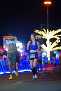 BIB: 
                            <button type="button" onclick="openModal(24574315)" class="btn btn-primary btn-sm float-right btn-popup" data-toggle="modal" data-target=".modal-high-quality">
                        <i class="fas fa-shopping-cart"></i> Add to Cart
                    </button>
                                            <button type="button" onclick="isThisMe(24574315, true)" class="btn btn-success btn-sm float-right btn-popup btn-isme hidden" data-toggle="tooltip" data-placement="bottom" title="นี่คือรูปของคุณใช่ไหม คลิกที่นี่เพื่อเอาเข้าอัลบั้ม">
                        <i class="fas fa-plus"></i> Add to album
                    </button>
                    <button type="button" onclick="isThisMe(24574315, false)" class="btn btn-warning btn-sm float-right btn-popup btn-isnotme hidden">
                        <i class="fas fa-ban"></i> Remove from album
                    </button>